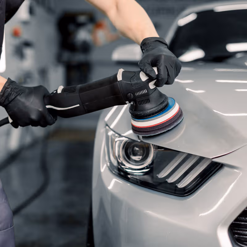 Silivri Oto Pasta Cila