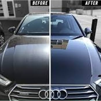 Silivri Oto Pasta Cila