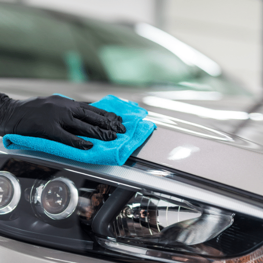 Silivri Oto Pasta Cila